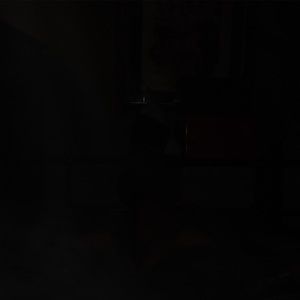 Meet your Posher, Antone